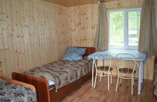 Игоревские дали. Фото 10590.