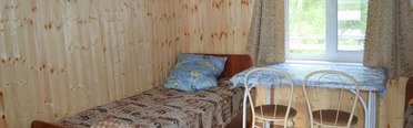 Игоревские дали. Фото 10590.