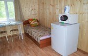 Игоревские дали. Фото 10595.
