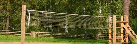 Игоревские дали. Фото 10620.