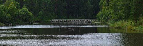 Игоревские дали. Фото 10623.