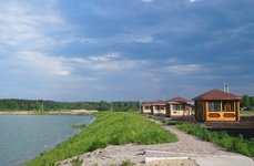 Дубровка. Фото 10715.