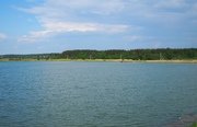 Дубровка. Фото 10717.