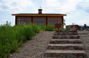 Дубровка. Фото 10721.