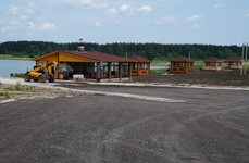 Дубровка. Фото 10722.