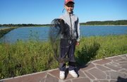 Дубровка. Фото 10754.
