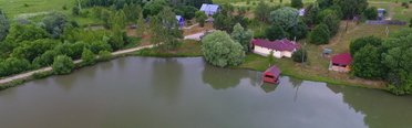 Добрая надежда. Фото 10801.