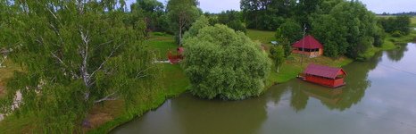 Добрая надежда. Фото 10810.