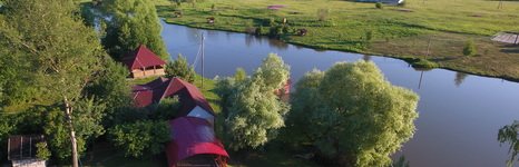 Добрая надежда. Фото 10812.