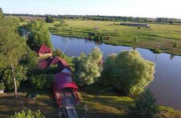 Добрая надежда. Фото 10812.