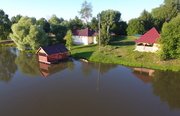Добрая надежда. Фото 10814.