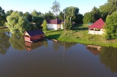 Добрая надежда. Фото 10814.