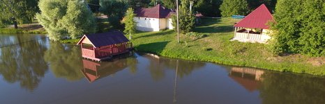 Добрая надежда. Фото 10814.