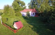 Добрая надежда. Фото 10816.
