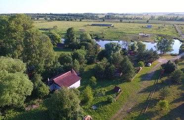 Добрая надежда. Фото 10817.