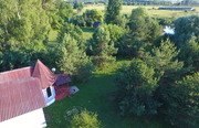 Добрая надежда. Фото 10819.
