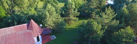 Добрая надежда. Фото 10819.