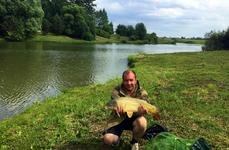 Добрая надежда. Фото 10830.