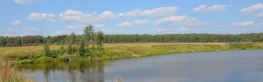 Головинка. Фото 1086.