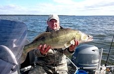 Qpfishing. Фото 10862.