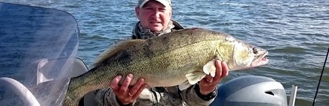 Qpfishing. Фото 10862.