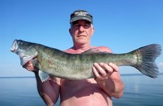 Qpfishing. Фото 10866.