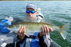 Qpfishing. Фото 10868.