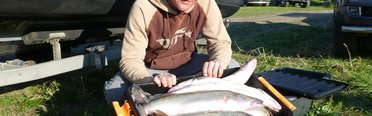 Qpfishing. Фото 10870.