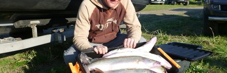 Qpfishing. Фото 10870.