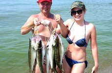 Qpfishing. Фото 10872.