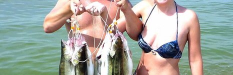 Qpfishing. Фото 10872.