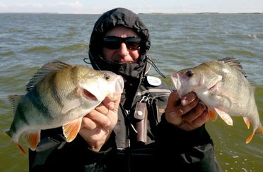 Qpfishing. Фото 10876.