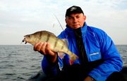 Qpfishing. Фото 10878.