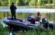 Qpfishing. Фото 10881.