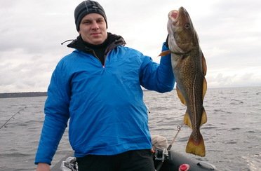 Qpfishing. Фото 10883.