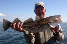 Qpfishing. Фото 10885.