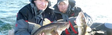Qpfishing. Фото 10887.