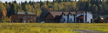 Головинка. Фото 1091.