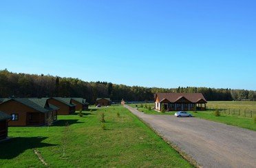 Головинка. Фото 1092.