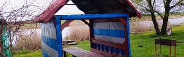Новая рыбалка. Фото 10933.