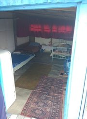 Китаев Пруд. Фото 11006.