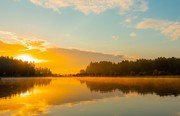 Ихтиолог. Фото 11081.