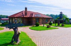 Ихтиолог. Фото 11085.