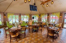 Ихтиолог. Фото 11088.