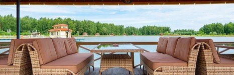 Ихтиолог. Фото 11090.