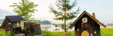 Ихтиолог. Фото 11093.