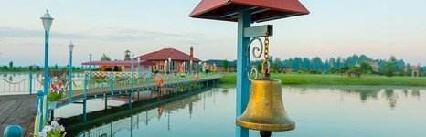 Ихтиолог. Фото 11094.