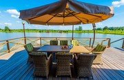 Ихтиолог. Фото 11100.