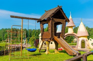 Ихтиолог. Фото 11110.