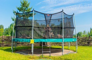 Ихтиолог. Фото 11111.